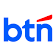 Logo PT. Bank Tabungan Negara (Persero) Tbk
