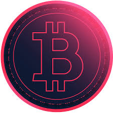 We can make your btc come clean. Coinomize 1 Bitcoin Mixer Bitcoin Blender Bitcoin Tumbler