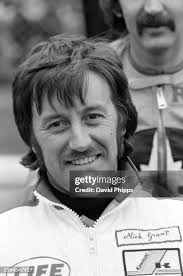 294 Grant Hatch Stock Photos, High-Res Pictures, and Images