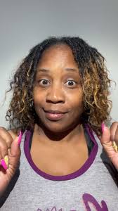 Mornings With Catina ❤️, Open Your Mind To New Things 🙃☀️💕