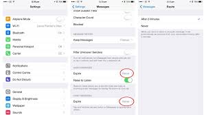 Iphone keeps lagging after the ios 14 update. How To Speed Up An Iphone Macworld Uk
