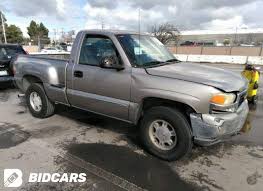 Image result for Storm Gray 2001 Sierra