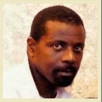 Virgil Jay Turner III Obituary (2024)