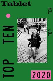 Wait a few seconds for questions to load or. The Language Of Privilege Tablet Magazine