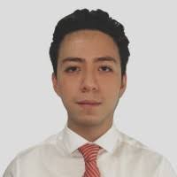 30+ "Erick Ambriz" profiles