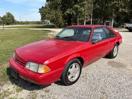 Image result for Tahiti Turquoise 1968 Javelin