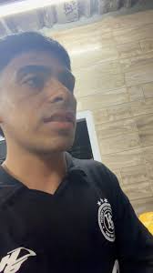 Antonella Herrera updated her status.