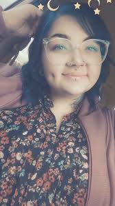 Spa Professionals in Medimont, ID