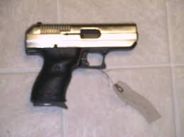 Check spelling or type a new query. Hi Point Firearms C9 9mm 2 Tone Chrome For Sale At Gunauction Com 9372155