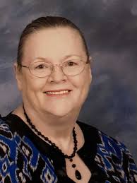 Obituary: Karen Rylander Cromer (1/24/23)