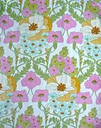 Large plate good engraving pattern printed every colors image template nail art diy design spring flowers floral. 200 70 S Florals Ideas In 2021 Floral Prints Prints Retro Prints