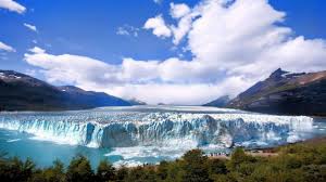 Argentina stretches from 22's to 55's latitude a distance of. Argentina Landscape Wallpaper 5120x2880 1315334 Wallpaperup