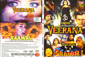 Veerana 1988 India Vampire Film Vampire Movie Posters Keep checking rotten tomatoes for updates! vampire film vampire movie posters