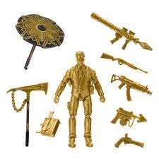 Thankfully, you can get an edge on the competition with our best mouse for fortnite. Fortnite Hot Drop Midas Gold Actionfigur Smyths Toys Deutschland