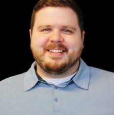 Today was my last day at FLI. I packed my Chevy up and I'll be onto my next  adventure this time next week.