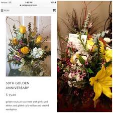 Maybe you would like to learn more about one of these? Petal Pusher Floral Boutique 31 Photos 20 Reviews Florists 119 N Broadway Green Bay Wi Phone Number Yelp