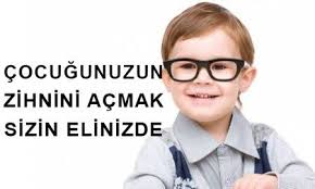 Zihin Acici Ve Dikkat Toplayici Kur Ahmet Maranki Resmi Web Sitesi Saglik Recete Saglikli Yasam