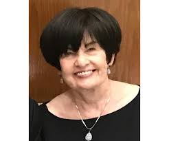 Rochelle Newman Obituary (2022)