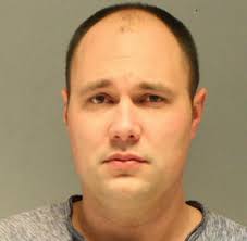 Imprisoned former Duluth firefighter sentenced