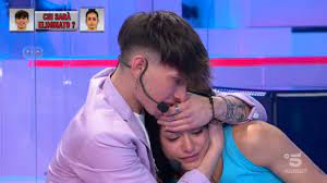 Ecco nome eliminato del 24 aprile, nella sesta puntata del serale del talent di amici di maria de filippi. Rosa Di Grazia Eliminata Al Serale Amici 2021 Deddy Mi Sento Morire Lanostratv