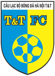 Download free viettel fc vector logo and icons in ai, eps, cdr, svg, png formats. Ha Noi Tt Vs Viettel H2h 7 Apr 2021 Head To Head Stats Prediction