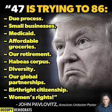 joel bren (@chefjoelb)