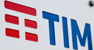 Passa A Tim Arriva Una Super Promozione A 5 99 Euro Con 50 Gb In 4g Investireoggi It
