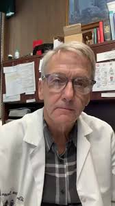 Can a single heroic person stop the poisoning of America?