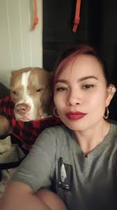 #myworld #world #trending #trendy #trendingsong #trendingsong #good  #goodgirl #veronica #2024tiktok #beforeandafter #baby #babylove #cute #dog  #dogs #doglover #doggy #momo