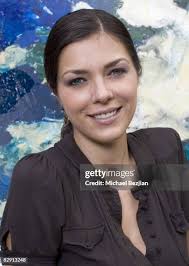 52 Debbie Curry Photos & High Res Pictures