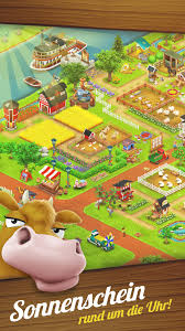 We did not find results for: Hay Day Fur Android Apk Herunterladen