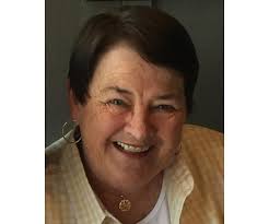 Sharon Kline Obituary and Online Memorial (2025)