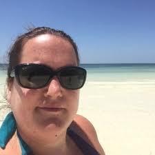 Debbie Parry's Instagram, Twitter & Facebook