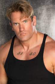 Meet Spencer Brooks Otto