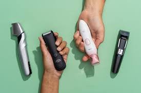 The lawn mower 3.0 from manscaped is the only trimmer you need to keep your manhood looking trim, neat, and clean. The Best Pubic Hair Trimmer Reviews By Wirecutter