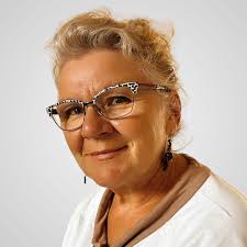 Team der Endometriose-Vereinigung