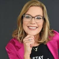 AMAZING experience being at the Hershey National Sales Meeting as a…