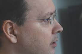 John kann vorzeitig gehen