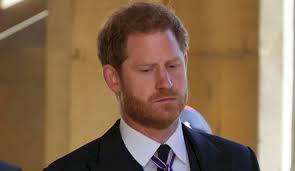 Andrés Ferreyra: “Estoy muy sorprendido y eternamente agradecido”