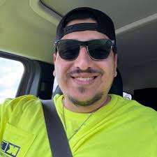 Round Lake Jr Panthers