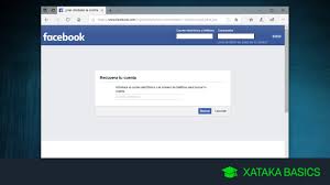 El envío gratis está sujeto al peso, precio y la distancia del envío. Como Recuperar Tu Contrasena De Facebook