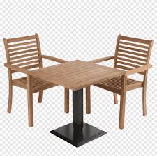 जाति (jati) ka matalab angrezi me kya hai ( जाति का अंग्रेजी में मतलब, इंग्लिश में अर्थ जाने). Chair Kayu Jati Garden Furniture Wood Chair Angle Furniture Png Pngegg