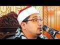 موقع القرآن الكريم mp3 تحميل القران الكريم صوت mp3 كامل أجمل أصوات القران الكريم تجويد القرآن الكريم كاملا بصوت الشيخ مشاري بن راشد العفاسي للاستماع و التحميل. Ù…Ø­Ù…ÙˆØ¯ Ø§Ù„Ø´Ø­Ø§Øª Ø§Ù†ÙˆØ± Mp3 Ø¬ÙˆØ¯Ø© Ø¹Ø§Ù„ÙŠØ© Ø£ÙØ¶Ù„ Ø£Ø´Ø±Ø·Ø© Ø§Ù„ÙÙŠØ¯ÙŠÙˆ ÙˆØ§Ù„Ù…ÙˆØ³ÙŠÙ‚Ù‰ Ù…Ø¬Ø§Ù†Ø§