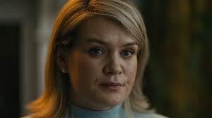 Where Are Sandy McKellar and Caroline Muirhead Now? The True Story Behind Should I Marry a Murderer