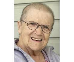 Lois Brown Obituary (2022)