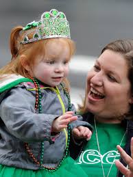 Weekend Rewind: Delawareans Caught