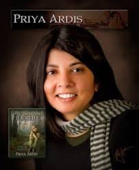 Headshots & Portrait Photography