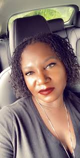 Contemplation: Are you me? Comments?