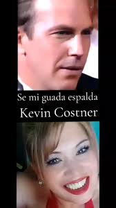 #kevincostner eres único.❤️