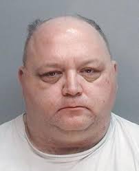 Boys can be molested too': Georgina victim speaks after Rob McRae jailed